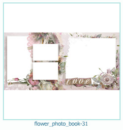 फूल फोटो पुस्तकें 31