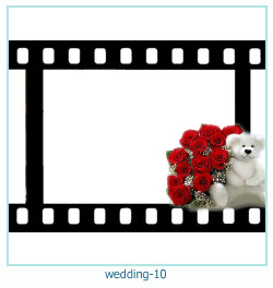 शादी के फोटो फ्रेम 10