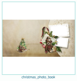 क्रिसमस फोटो बुक 40