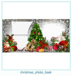 क्रिसमस फोटो बुक 76
