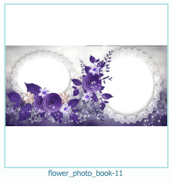 फूल फोटो किताबें 115