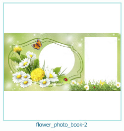 फूल फोटो किताबें 2