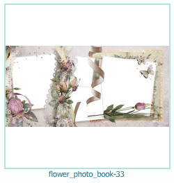 फूल फोटो किताबें 33