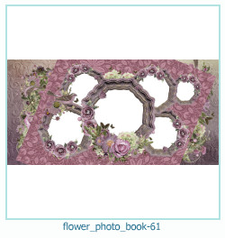 फूल फोटो पुस्तकें 61