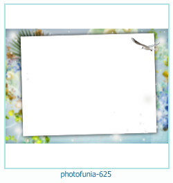 photofunia Photo frame 625