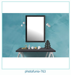 photofunia Photo frame 763