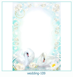 शादी के फोटो फ्रेम 109