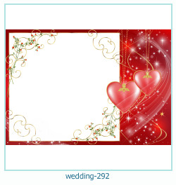 शादी के फोटो फ्रेम 292