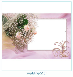 शादी के फोटो फ्रेम 510