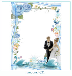 शादी के फोटो फ्रेम 521